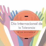 16 de noviembre que se celebra