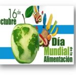 16 de octubre que se celebra