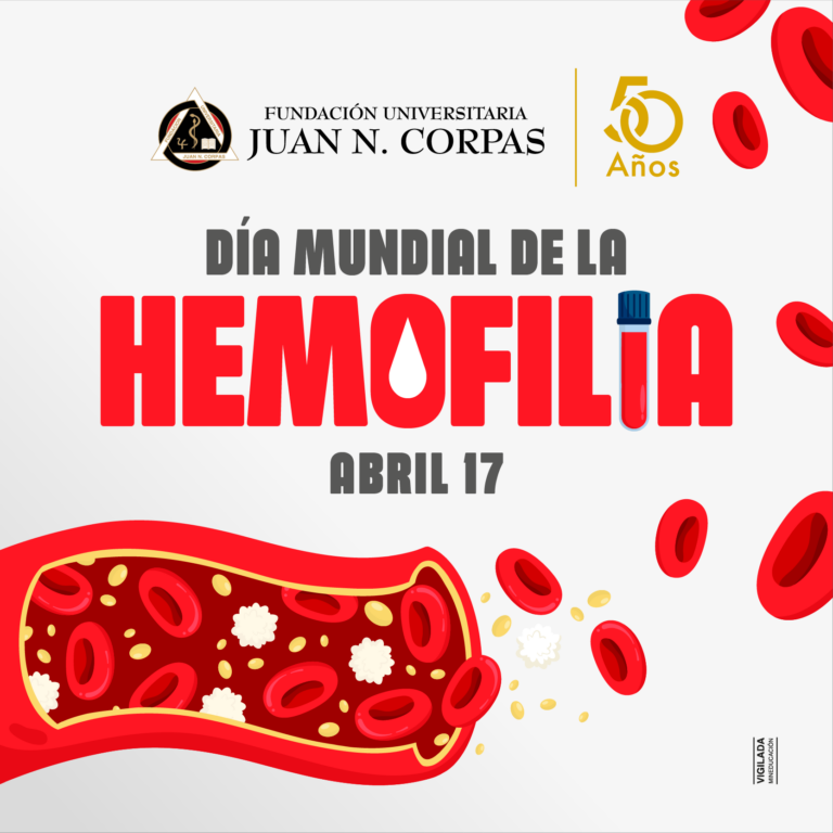 17 de abril que se celebra
