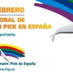 17 de febrero que se celebra