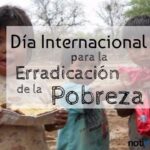17 de octubre que se celebra