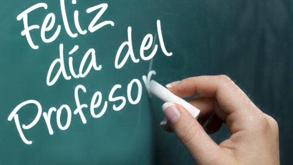 17 de septiembre que se celebra
