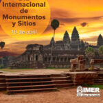 18 de abril que se celebra
