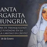 18 de enero que se celebra