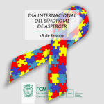 18 de febrero que se celebra
