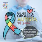 18 de junio que se celebra