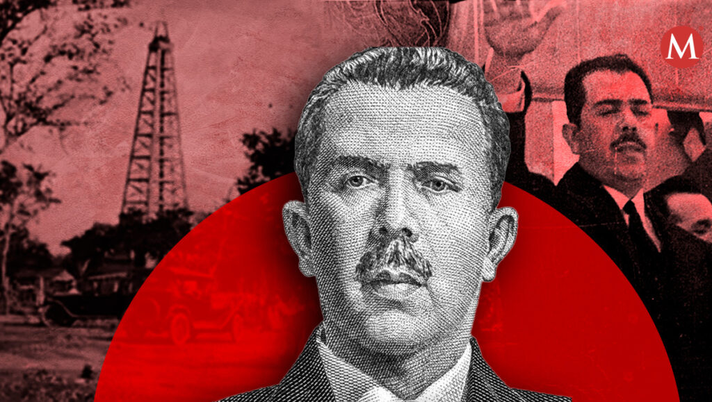 18 de marzo que se celebra