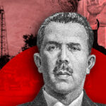 18 de marzo que se celebra