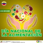 18 de noviembre que se celebra
