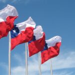 18 de septiembre que se celebra