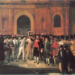 19 de abril que se celebra