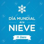 19 de enero que se celebra