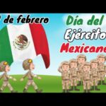 19 de febrero que se celebra