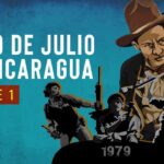 19 de julio que se celebra