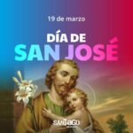 19 de marzo que se celebra
