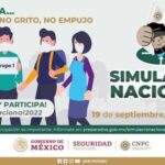 19 de septiembre que se celebra