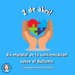 2 de abril que se celebra