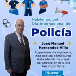 2 de enero que se celebra