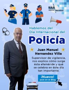 2 de enero que se celebra