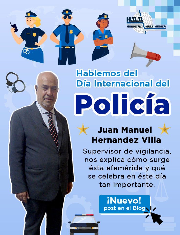 2 de enero que se celebra