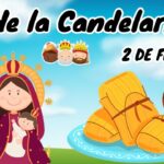 2 de febrero que se celebra