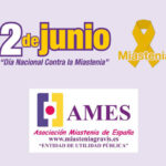 2 de junio que se celebra