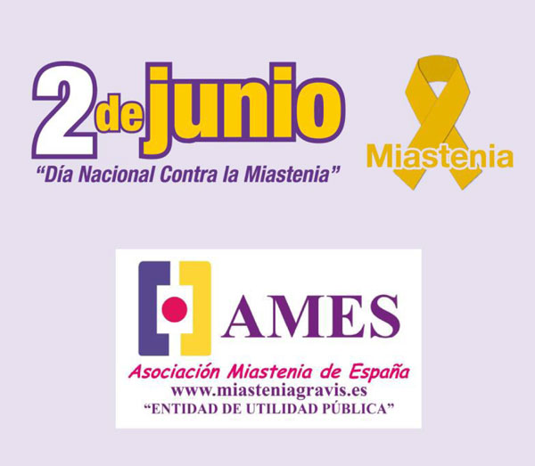 2 de junio que se celebra