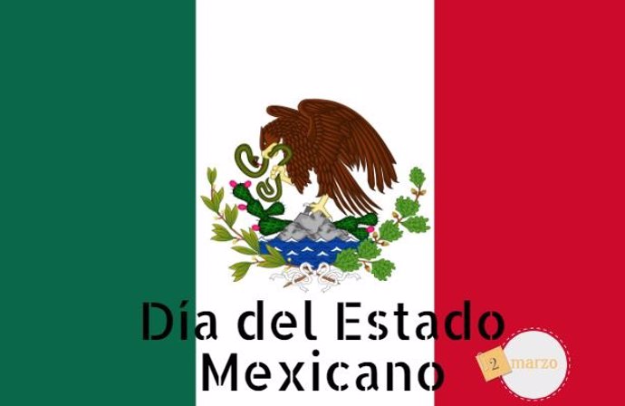 2 de marzo que se celebra