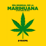 20 de abril que se celebra
