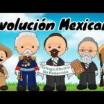 20 de noviembre que se celebra