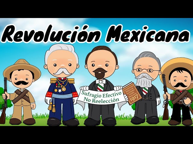 20 de noviembre que se celebra
