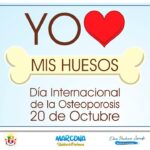 20 de octubre que se celebra