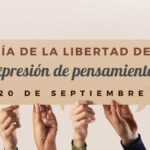20 de septiembre que se celebra