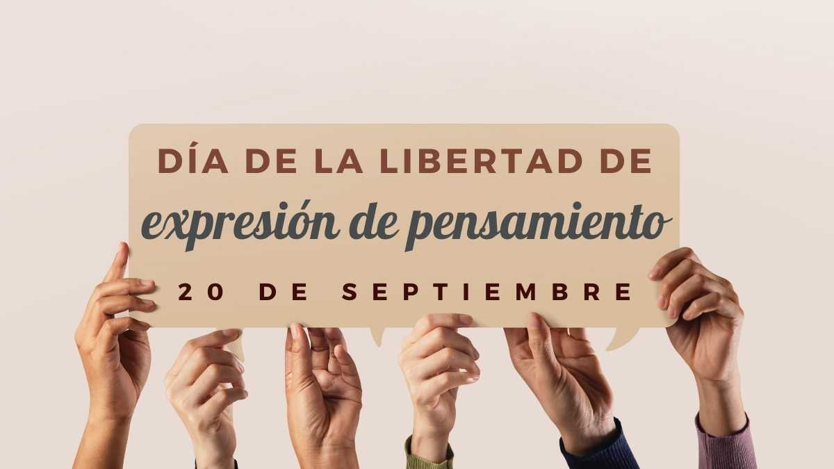 20 de septiembre que se celebra - quesecelebra.com.mx