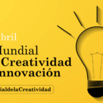 21 de abril que se celebra