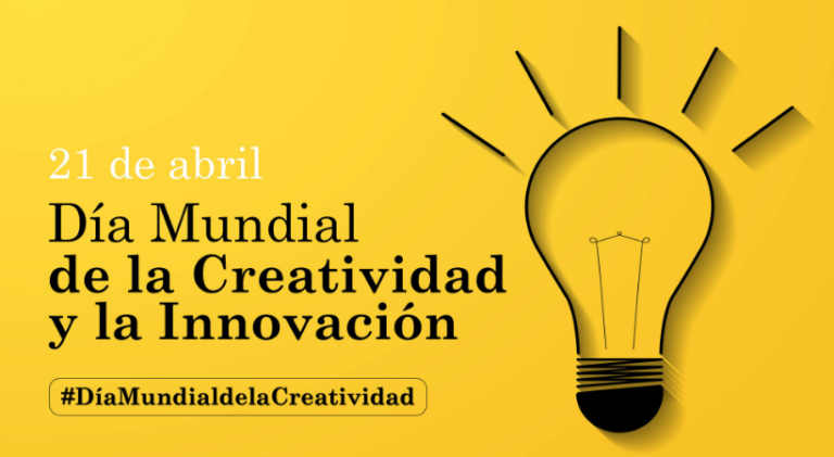 21 de abril que se celebra