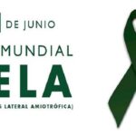21 de junio que se celebra