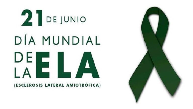 21 de junio que se celebra