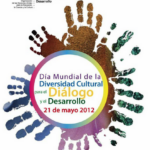 21 de mayo que se celebra