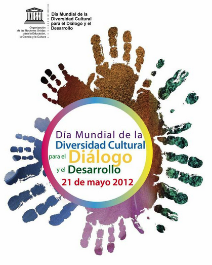 21 de mayo que se celebra