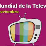 21 de noviembre que se celebra