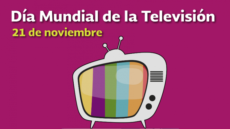 21 de noviembre que se celebra