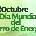 21 de octubre que se celebra