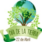 22 de abril que se celebra