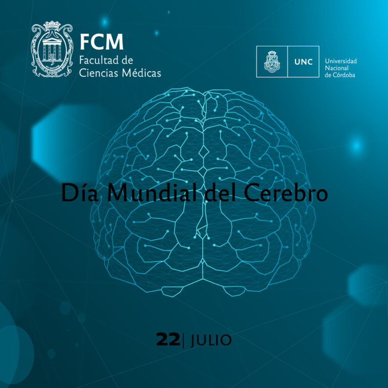 22 de julio que se celebra