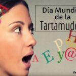 22 de octubre que se celebra