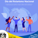 23 de febrero que se celebra