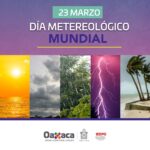 23 de marzo que se celebra