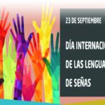 23 de septiembre que se celebra