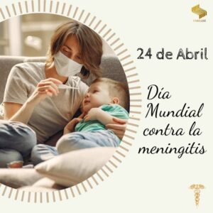 24 de abril que se celebra
